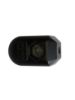 Image de RF10003V