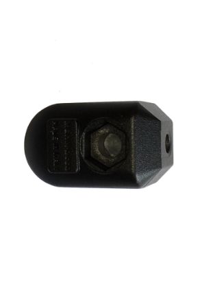 Image de RF10003V