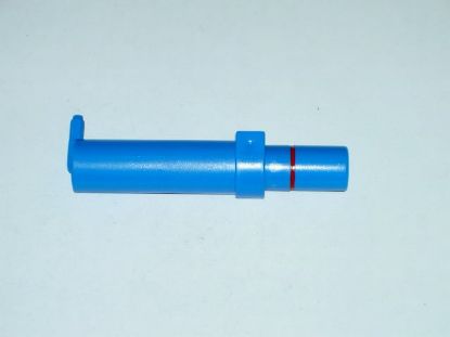 Image de RF10005