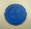 Image de RF10010