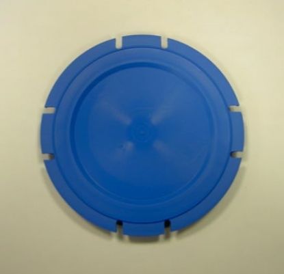 Image de RF10010