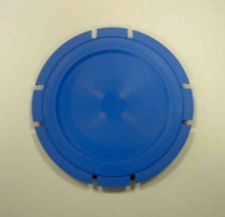 Imagen de RF10010