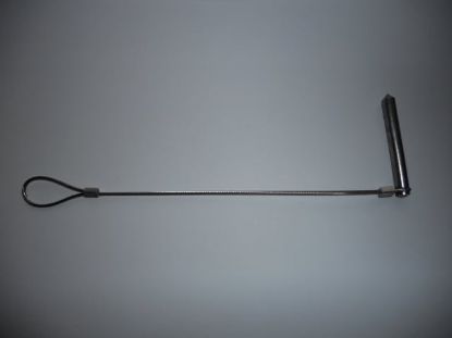 Image de RF15006