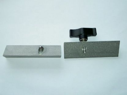 Image de RH01002