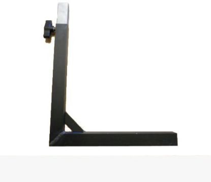 Image de RH01013