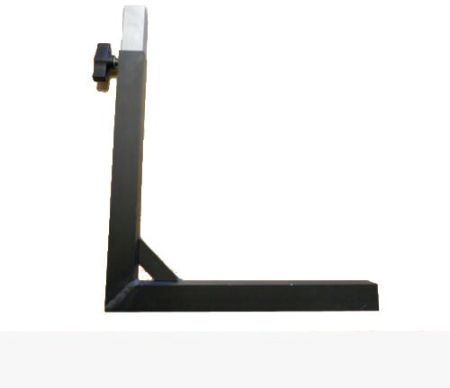 Picture of RH01013