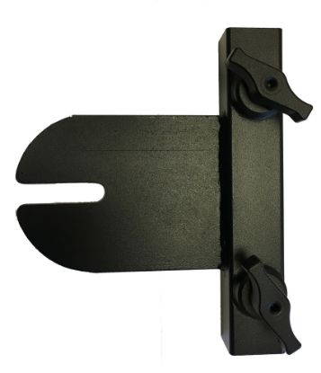 Image de RH01016