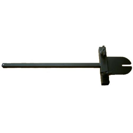 Bild von RH01017
