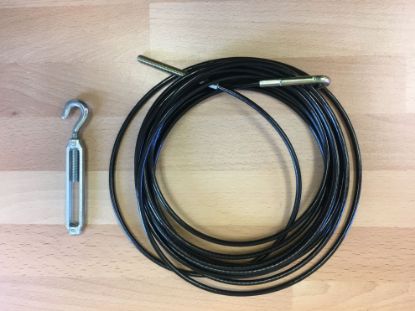 Image de RH01019