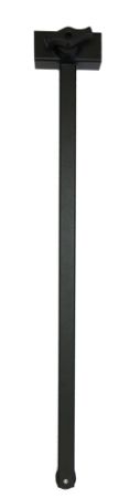 Picture of RH01022