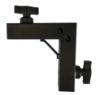 Image de RH01033