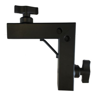 Image de RH01033