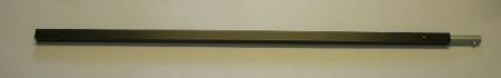 Bild von RH01043B