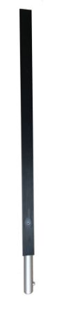 Bild von RH01056B