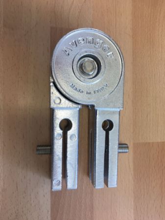 Image de RH02012