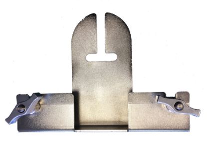 Image de RH02015