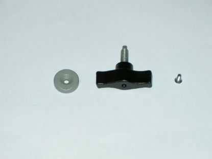 Image de RH02018V