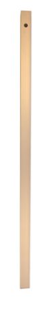 Image de RH02032