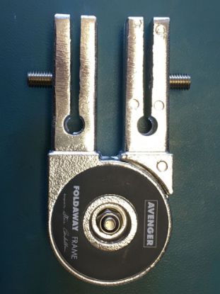 Image de RH02512