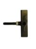Image de RLI06073CB