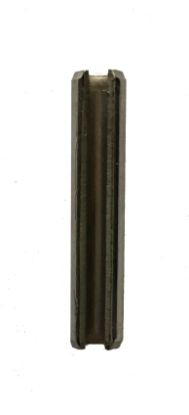 Image de Roll Pin 1