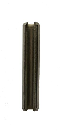 Roll Pin 1