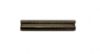 Image de Roll Pin 2