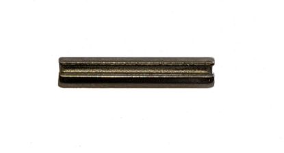 Image de Roll Pin 2