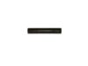 Image de Roll Pin 3