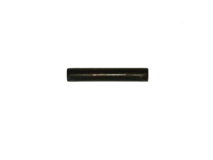 Image de Roll Pin 3