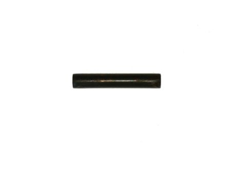 Image de Roll Pin 3