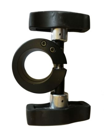 Image de RX400,015