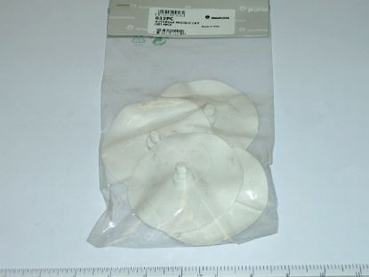 Picture of 032PC