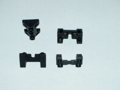 Picture of 035WDG