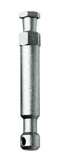 036MR