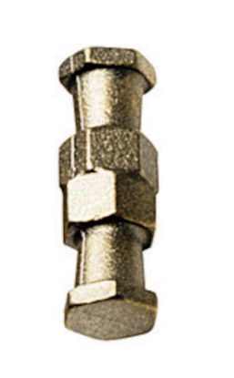 Picture of 061RA