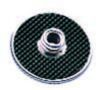 Picture of 088LBP