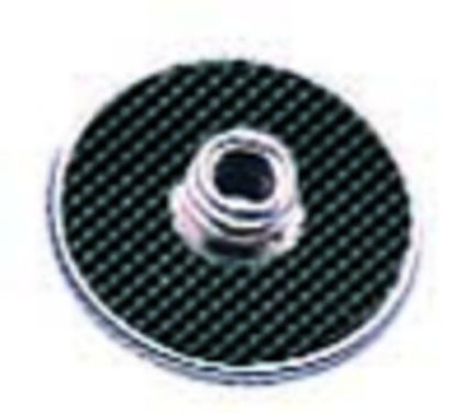 Picture of 088LBP