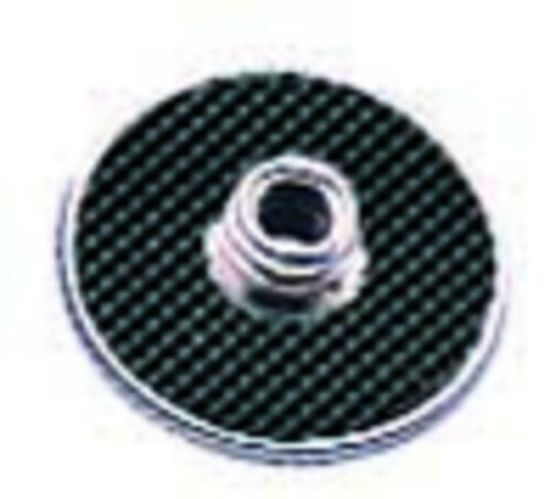 088LBP