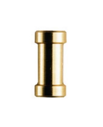 Picture of 119