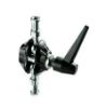 Picture of 155BKL