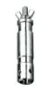 Picture of 620-10