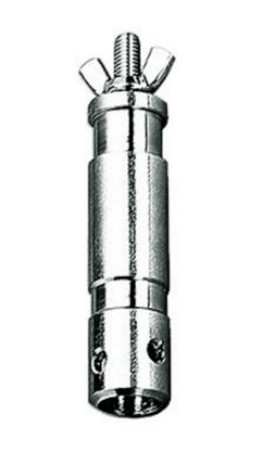 Picture of 620-10