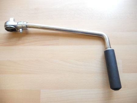 B9005R の画像