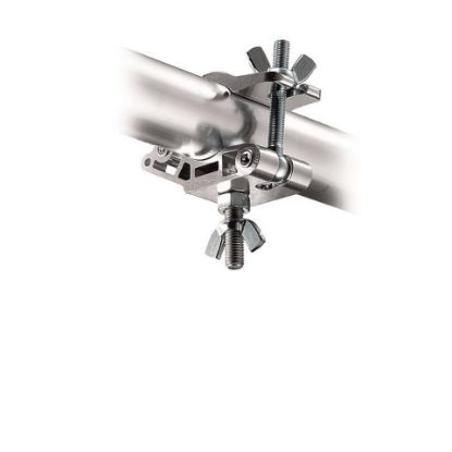 Image de C4464-1