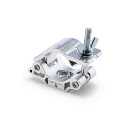 Image de C460-1