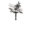 Image de C462-1