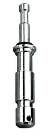 Picture of E200