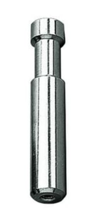 Image de E300