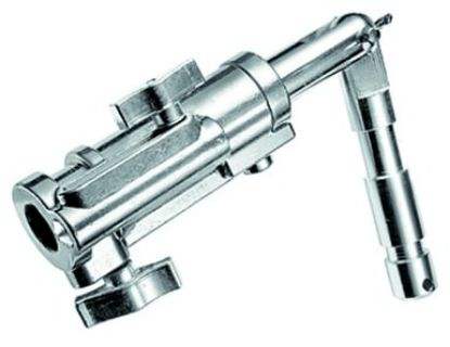 Image de E710